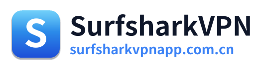 SurfsharkVPN